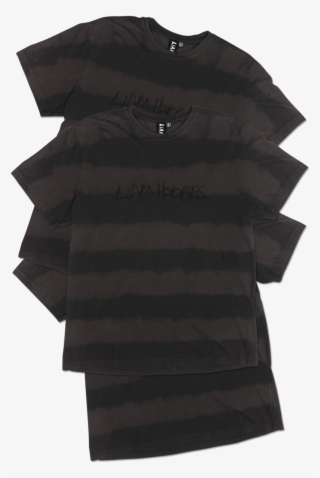 C - C - Sleeve #7975797
