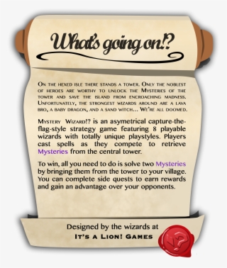 Ages 12 - Rose #7975827