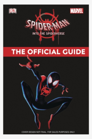 1 Of - Poster #7975833