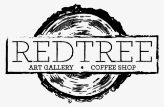 Redtree Logo2-01 - Graphic Design #7975836