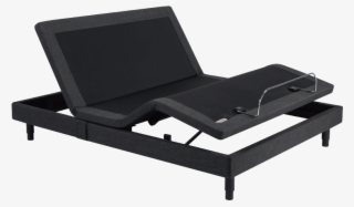 Serta Motion Plus Adjustable Base Toronto, Brampton, - Serta #7975871