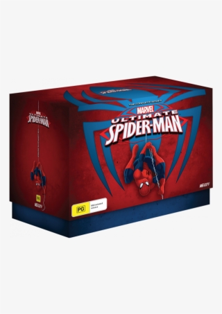 Spiderman #7975904