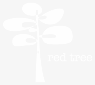 Logo - Poster #7975908