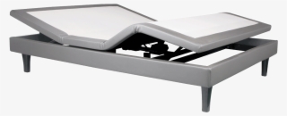 Serta Icomfort Blue Max 1000 #7975975