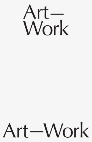 Log Out - Beauty Salon #7976005