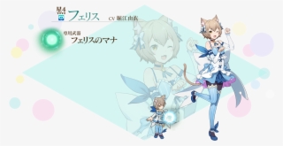 Click Here To View The Original Image Of 1400x710px - Cartoon #7976039