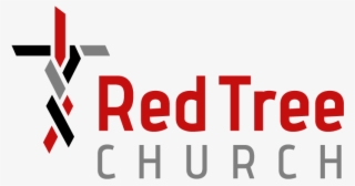 Welcome To Red Tree Churches - Graphic Design #7976042