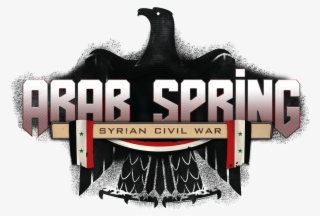 On Top Of That, Unlike What We Said Last Month About - Graphic Design #7976214