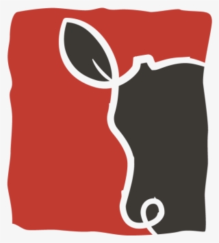 Toggle Navigation - Illustration #7976291