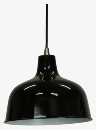 Previous Slide - Ceiling Fixture #7976293