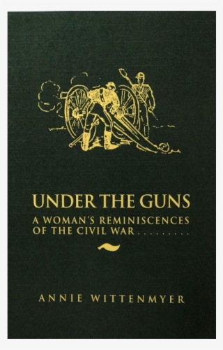 Categories - Roses Sympathy For The Devil #7976337