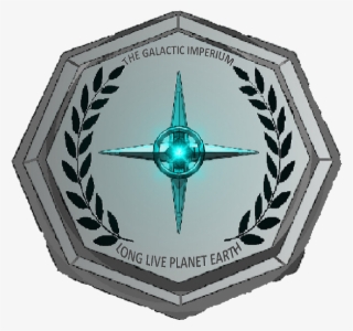 Galactic Imperium - Best In Class Award 2016 #7976339