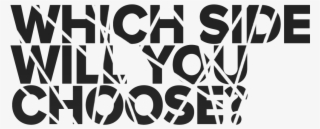 National Civil War Centre - Fête De La Musique #7976371