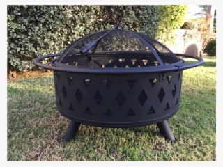 Home / Outdoor Heating - Barbecue Grill #7976372