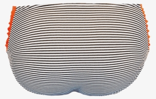 Ruched Side Bikini #7976373