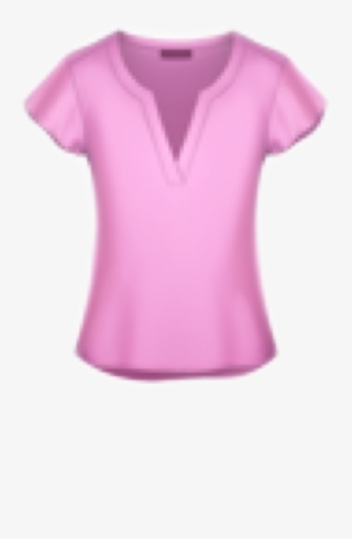 Emoji Sticker - Blouse #7976406 Emoji Sticker - Blouse #7976406