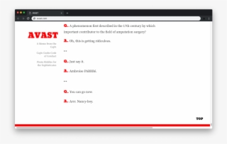 Screen Shot 2019 01 19 At #7976410