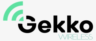 Logo Design By Mary Design For James Michael Garland - Dressman #7976447