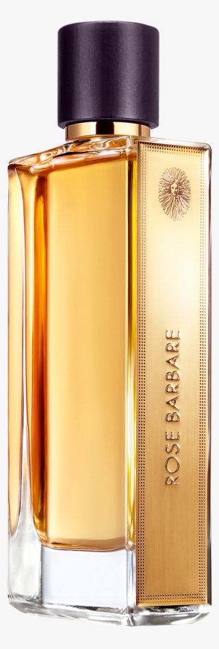 Rose Barbare Eau De Parfum - Joyeuse Tubéreuse Guerlain #7976479