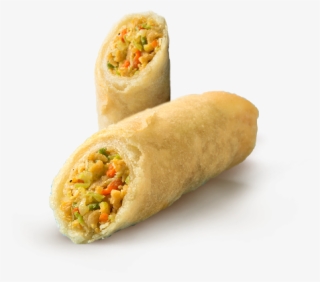Whats The Difference Egg Roll Vs Spring Roll Mental - Chop Suey Rolls #7976486