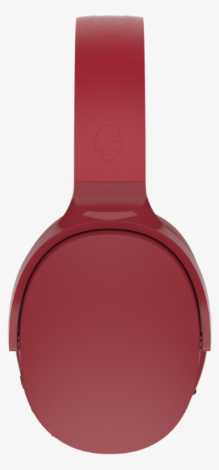 Product View Press Enter To Zoom In And Out - Headphones #7976511