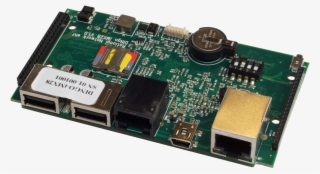 Dingo Computer Imx28 3d Medium - Electronic Component #7976539