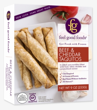 Vegetable Egg Rolls Whole Foods - Gluten-free Diet #7976568