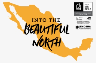 Contact Info - Kenosha Public Library #7976615