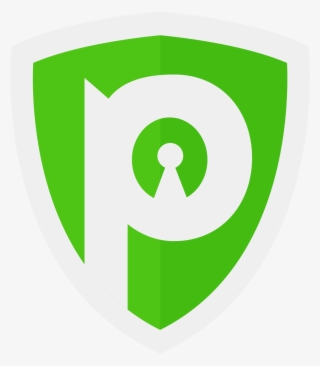 Purevpn 5 Year Subscription - Purevpn Apk #7976769