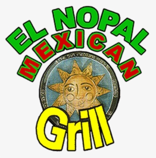 Call Of Duty Clipart Grilled Fish - Cartoon #7976826