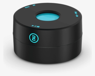 Skullcandy X7rgfz-841 Blue And Black Ringer 2xl Bluetooth - Circle #7976867