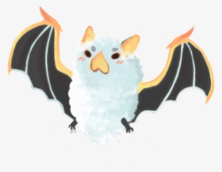 Cotton Ball Baby Boy - Cartoon #7976975