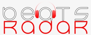 Beats Radar - Circle #7977023
