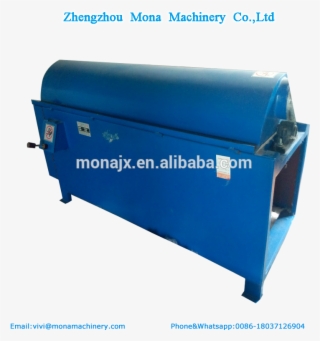 High Efficiency Diy Teddy Bear Pillow Stuffing Cotton - Machine #7977024