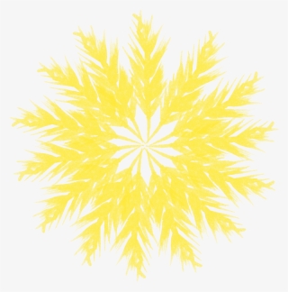 Simple Stylish Creative Watercolor Flowers Png And - Star Darlings Wish Symbols #7977068