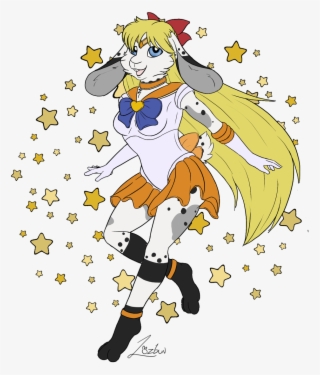 Loz 🇬🇧 - Cartoon #7977122