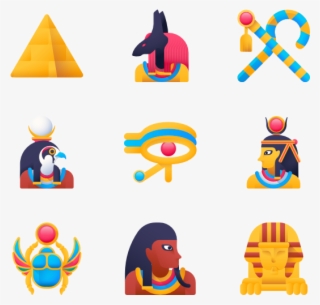 Egypt #7977132