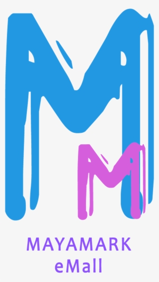 Online Shopping Made Easy #7977261