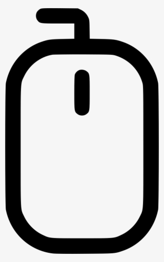 Computer Mouse Comments #7977385