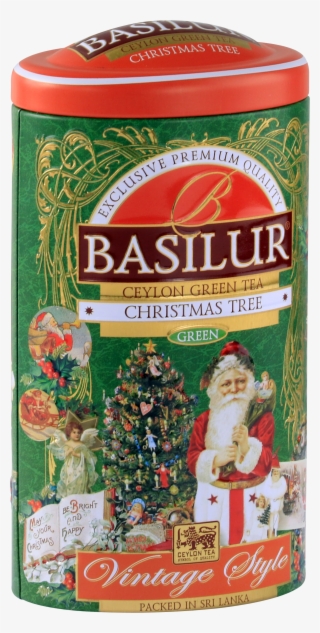 Christmas Tree #7977440 Christmas Tree #7977440