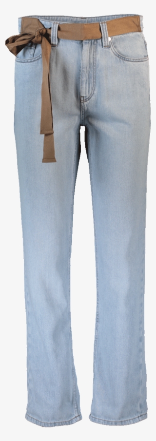 Loading Zoom - Pocket #7977443 Loading Zoom - Pocket #7977443