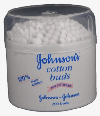 02874 1 2 - Johnson Baby #7977582