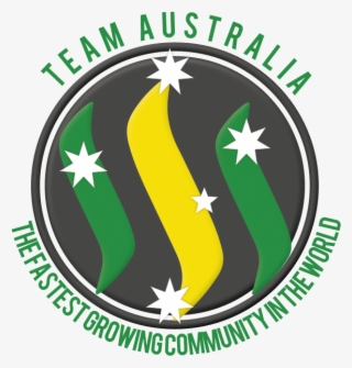 Drum Roll Please - Emblem #7977655