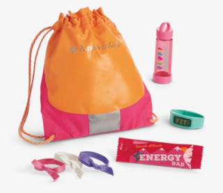 Accessories - Illustration #7977659