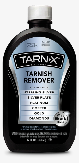 Enter To Win $50 Gift Card - Tarn X #7977662