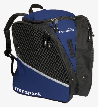 Ice Bag Png - Mochilas De Patines De Hielo #7977701