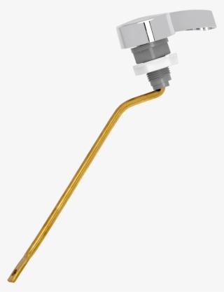 Irrigation Sprinkler #7977732