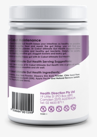 Dr - Grape #7977815