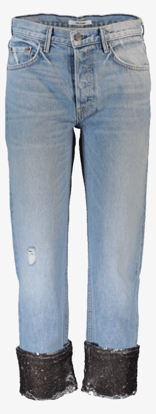 Grlfrnd - Pocket #7977899 Grlfrnd - Pocket #7977899