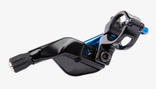 1x Lever Gallery Image 01 - Race Face Turbine 1x Lever #7977952